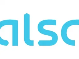 ALSA