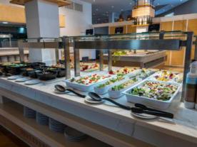 Hotel Antequera Hills