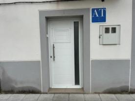 Apartamento 113