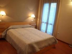 Apartamentos Rurales La Peña
