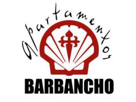 Apartamentos Barbancho