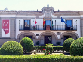 Policía Local de Medellín