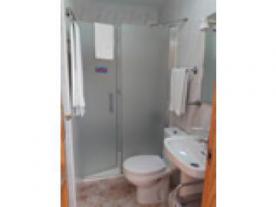 Hostal Rural Montual