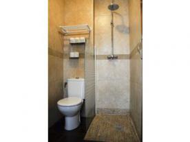 Albergue-Hostel Triana Backpackers