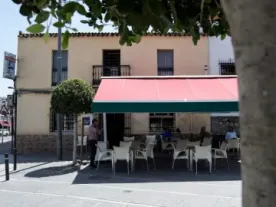 bar sevilla-betis