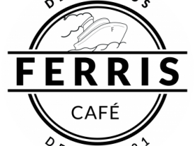 Bar Ferris