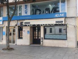 Bar La Plaza