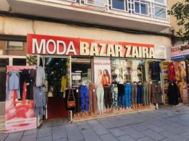 Moda Bazar Zaira
