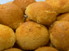 Panadería 