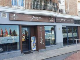 Restaurante Jairo