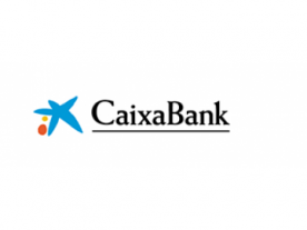 Caixa Lebrija