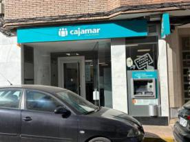 Cajamar Gádor