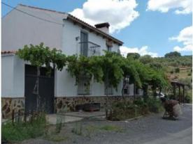 Albergue de Peregrinos Mina Guillermín
