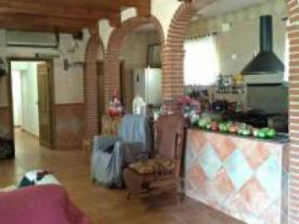 Albergue de Peregrinos Mina Guillermín