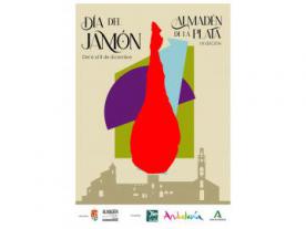 Día del Jamón