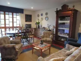 Casa Rural do Souto
