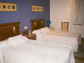 Casa Rural do Souto