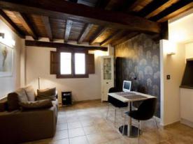 Casa Rural El Romero