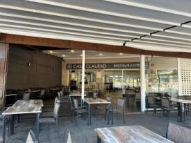 Restaurante Casa Claudio