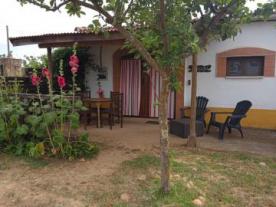 La Tierra Verde Holiday Accommodation