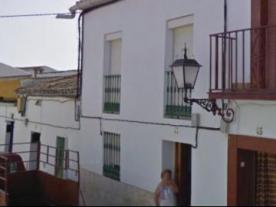 Albergue Casa Salvadora