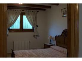 Casa Rural Izab