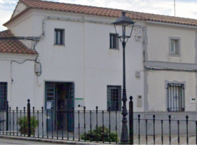 Consultorio Médico de Medellín