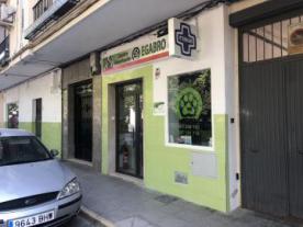 Centro veterinario Egabro
