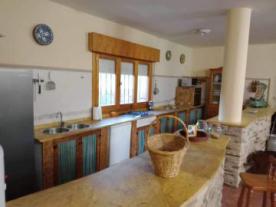 Casa Paulenca