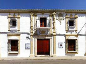 Centro de Interpretación Contributa Iulia