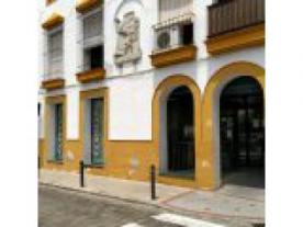 oficina de correos Utrera