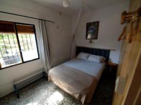 La Tierra Verde Holiday Accommodation