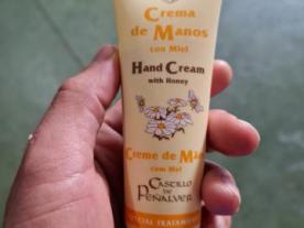 Isramiel. producción artesana  y venta de miel y productos con miel