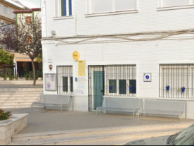 Centro Guadalinfo