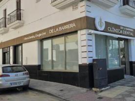 Clínica Dental de la Barrera