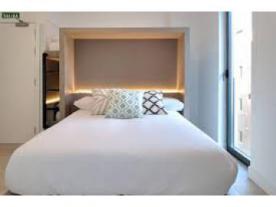 Broz Hostel Granada