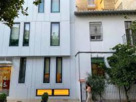 Broz Hostel Granada