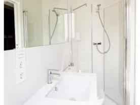 Broz Hostel Granada