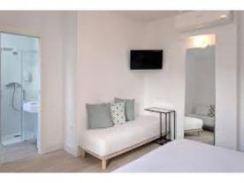 Broz Hostel Granada