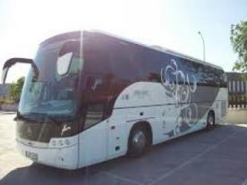 Autobuses Doblado