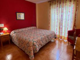Quentar Hotel