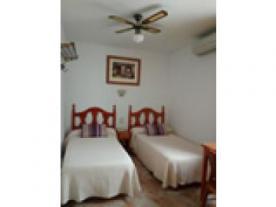 Hostal Rural Montual