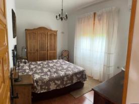 Casa Paulenca