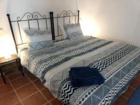 Casa Rural Cabra