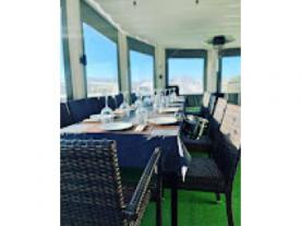Restaurante Novo