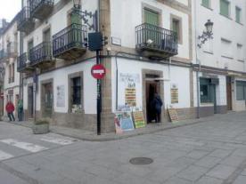Panadería Bollería Ana