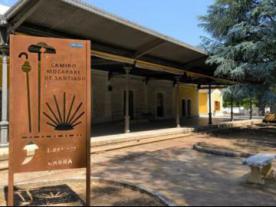 El Tren Restaurante