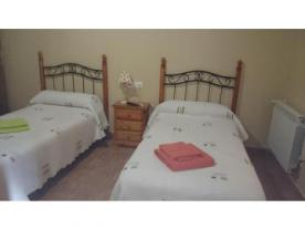 Hostal La Encina