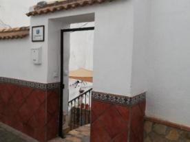 Casa Rural La Casa de Tento