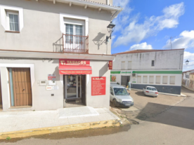 Estanco 